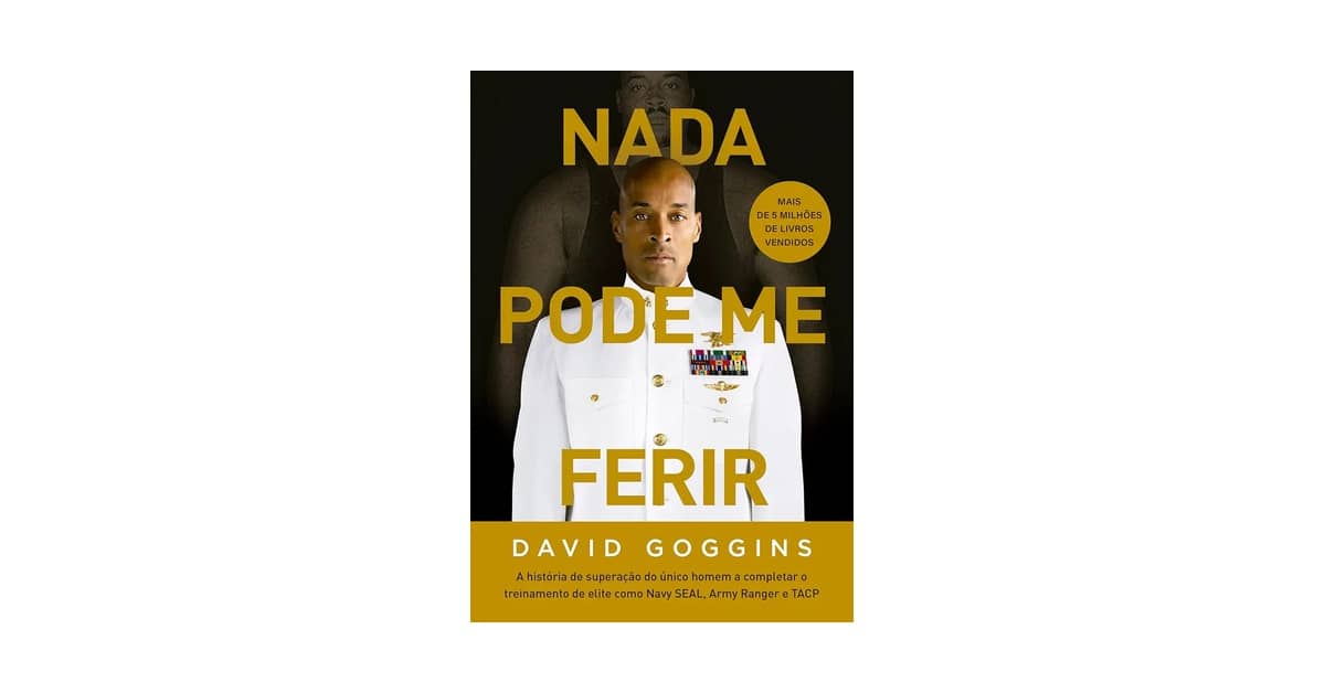 Melhor Livro Motivacional: Transforme Sua Mente