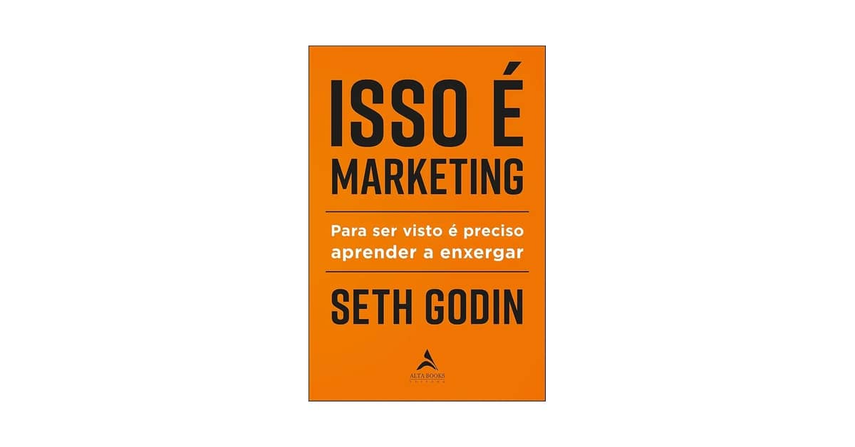 Melhor Livro para Aprender Marketing Digital: Guia Essencial