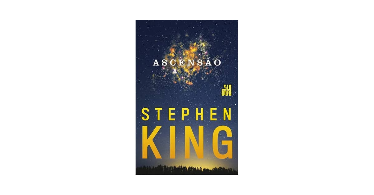 Melhor Livro para Começar a Ler Stephen King: Guia Essencial!