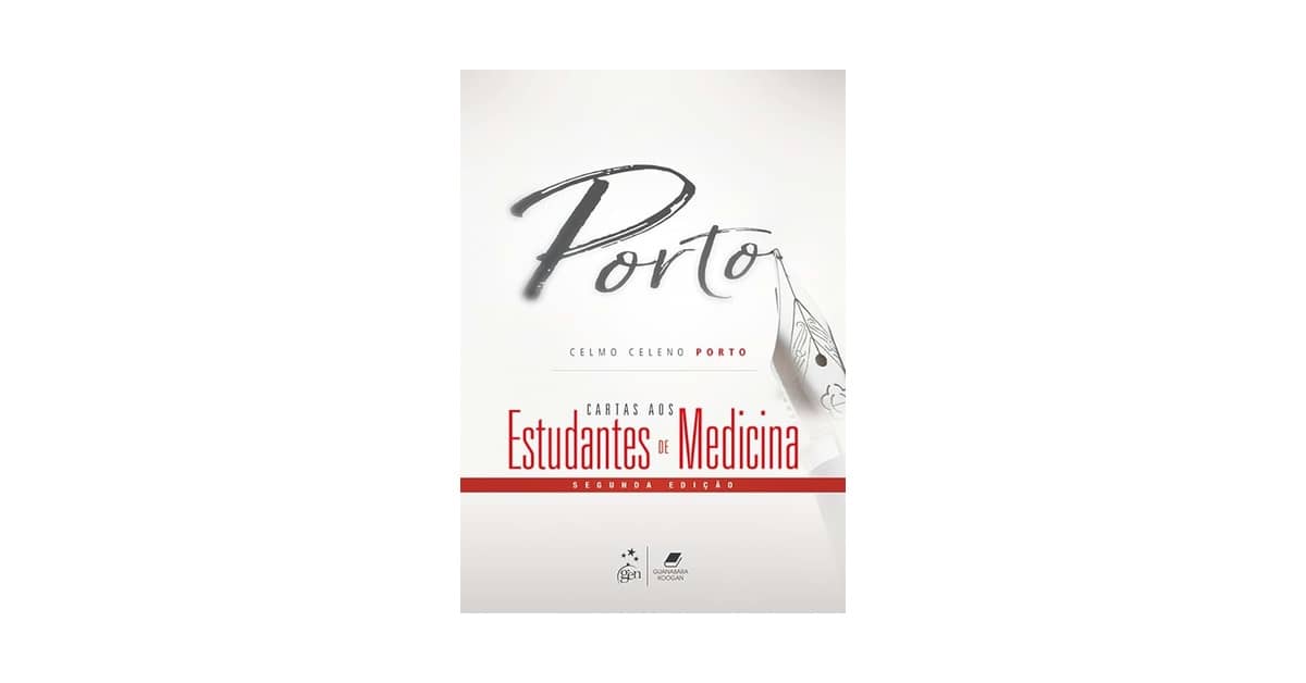 Melhor Livro para Estudante de Medicina: Guia Essencial de Estudo