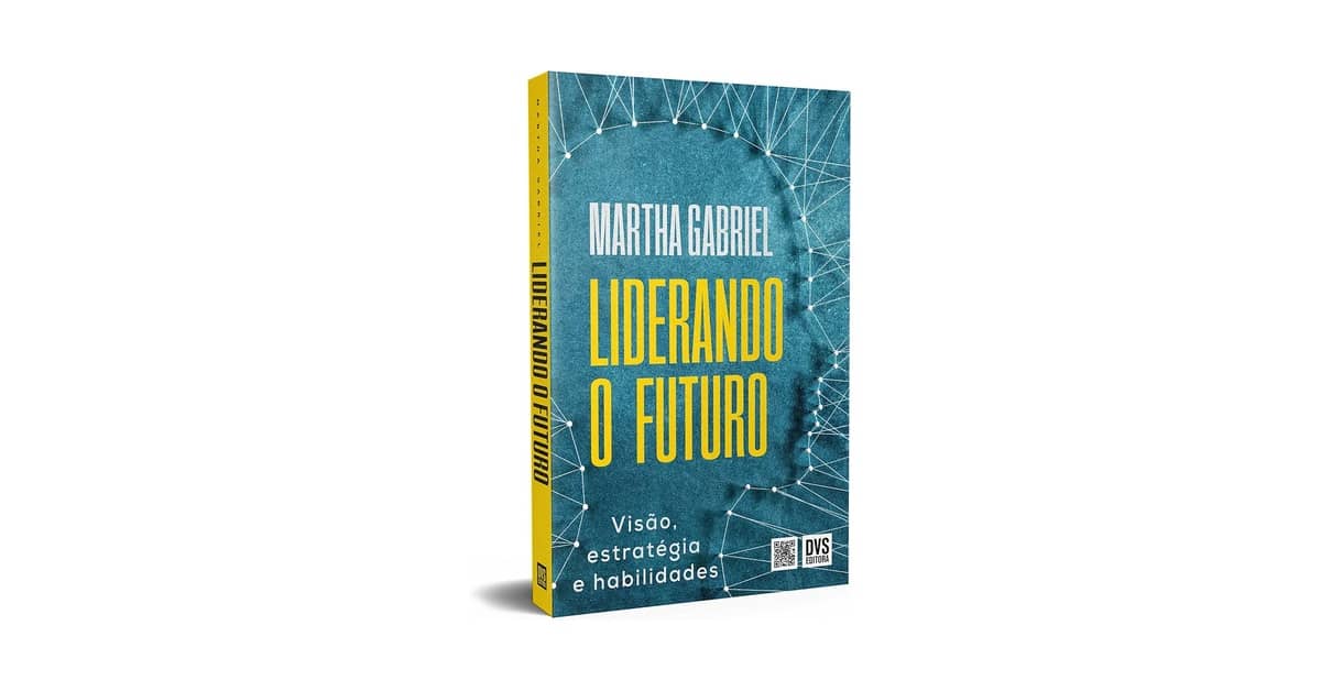 Melhor Livro para Liderança: Guia Essencial do Líder Moderno