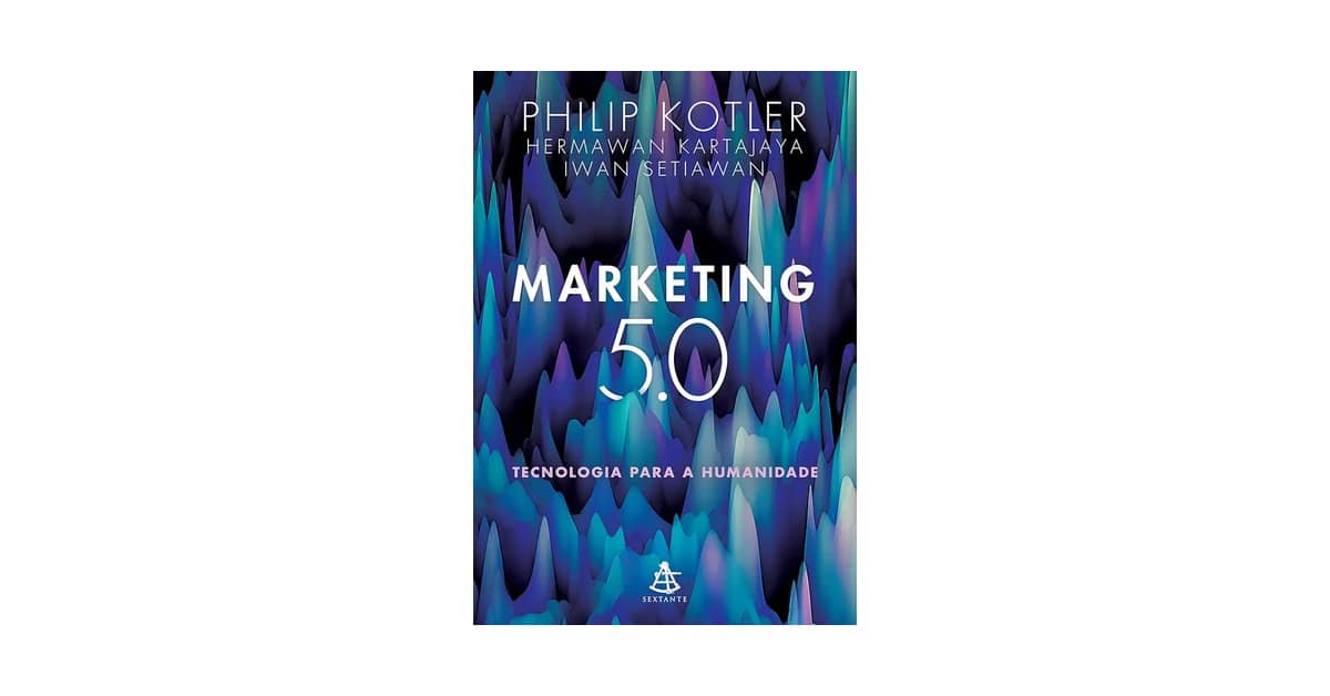 Melhor Livro para Marketing: Guia Essencial para o Sucesso