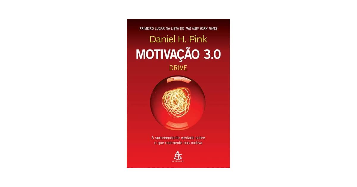 Melhor Livro para Motivação: Guia Essencial para Inspirar Sua Jornada