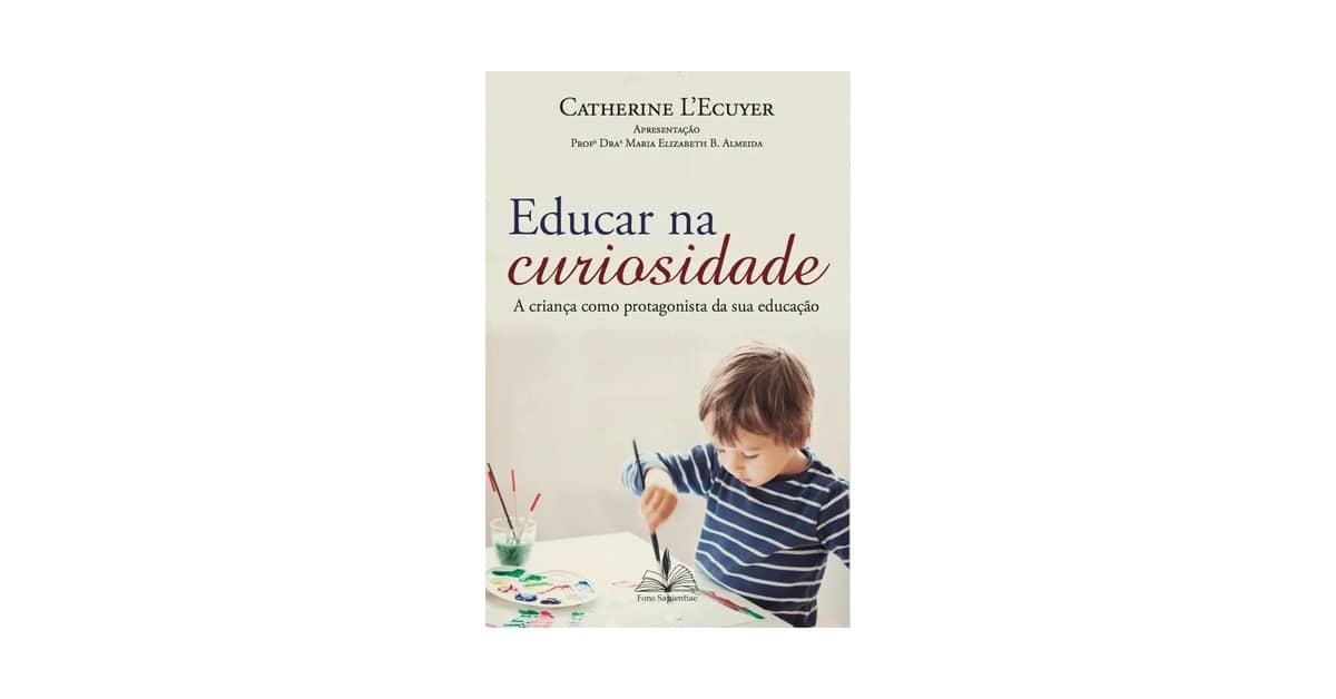 Melhor Livro Sobre Educação Infantil: Guia Essencial
