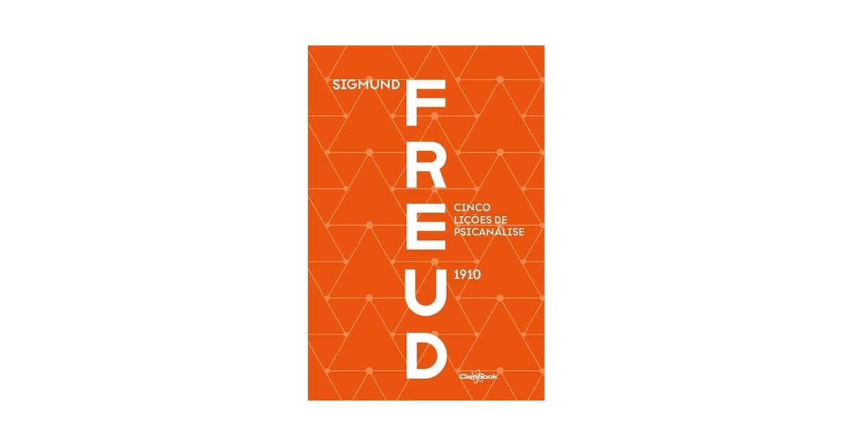Melhor Livro Sobre Freud: Guia Essencial Para Entender a Psicanálise
