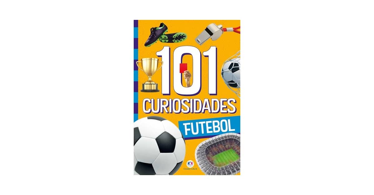 Melhor Livro Sobre Futebol: Guia Completo para Apaixonados