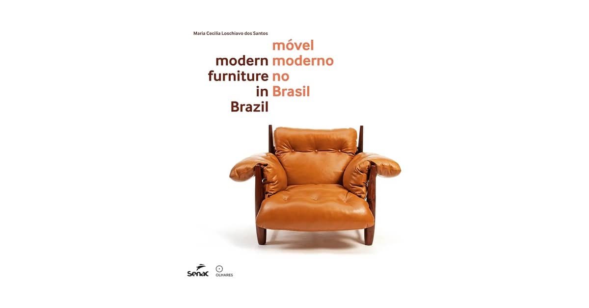 Melhor Livro Sobre Modernismo Brasileiro: Guia Essencial de Obras