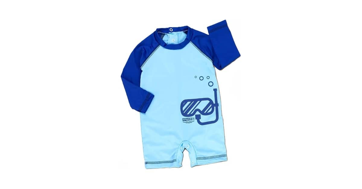 Melhor Loja de Roupa de Bebê: Conforto e Estilo para Seu Pequeno