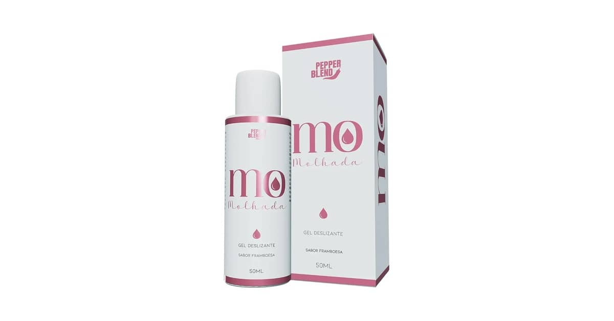 Melhor Lubrificante Intimo Comestivel: Sabor & Prazer Garantidos