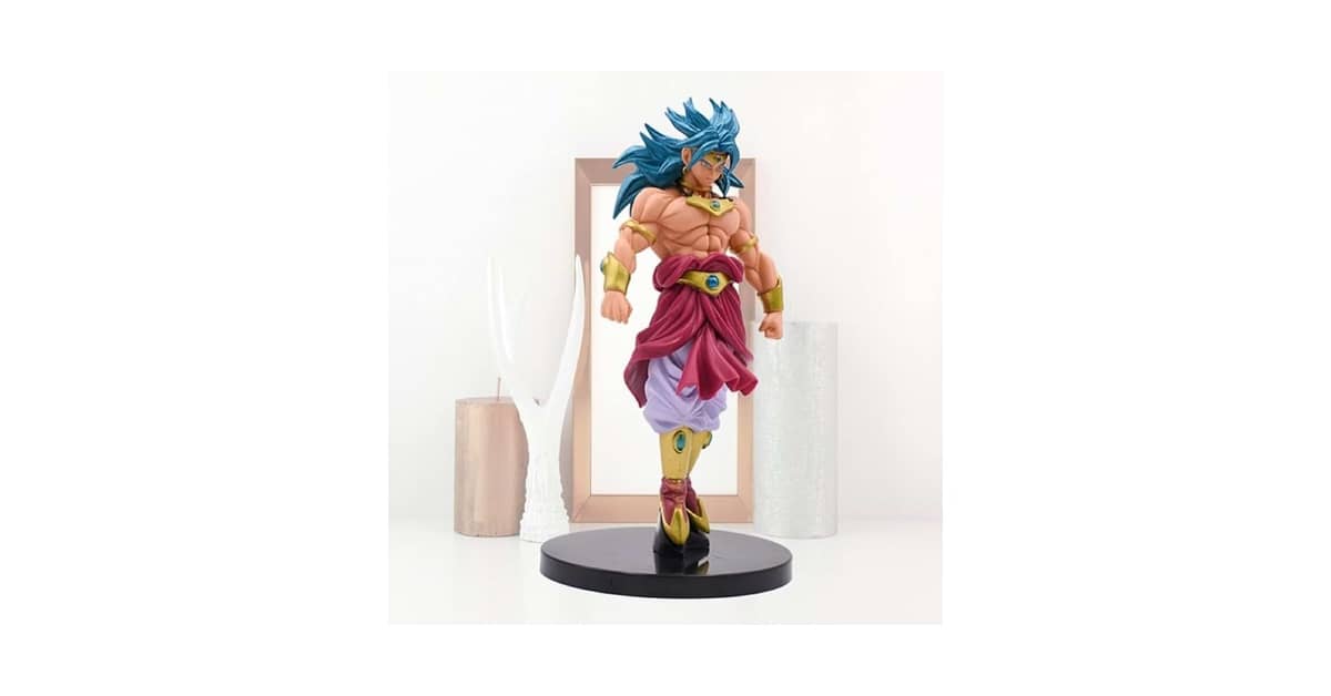 Melhor Lugar para Comprar Action Figures: Destaques Incríveis