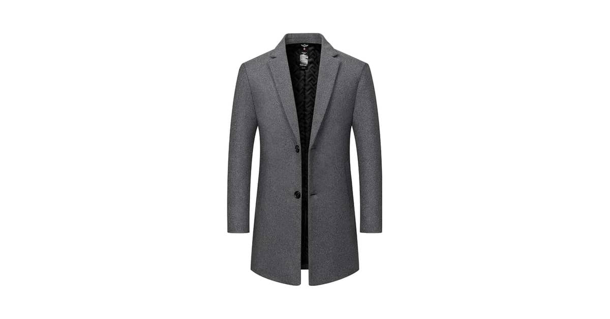 Melhor Lugar para Comprar Blazer Masculino: Guia Essencial
