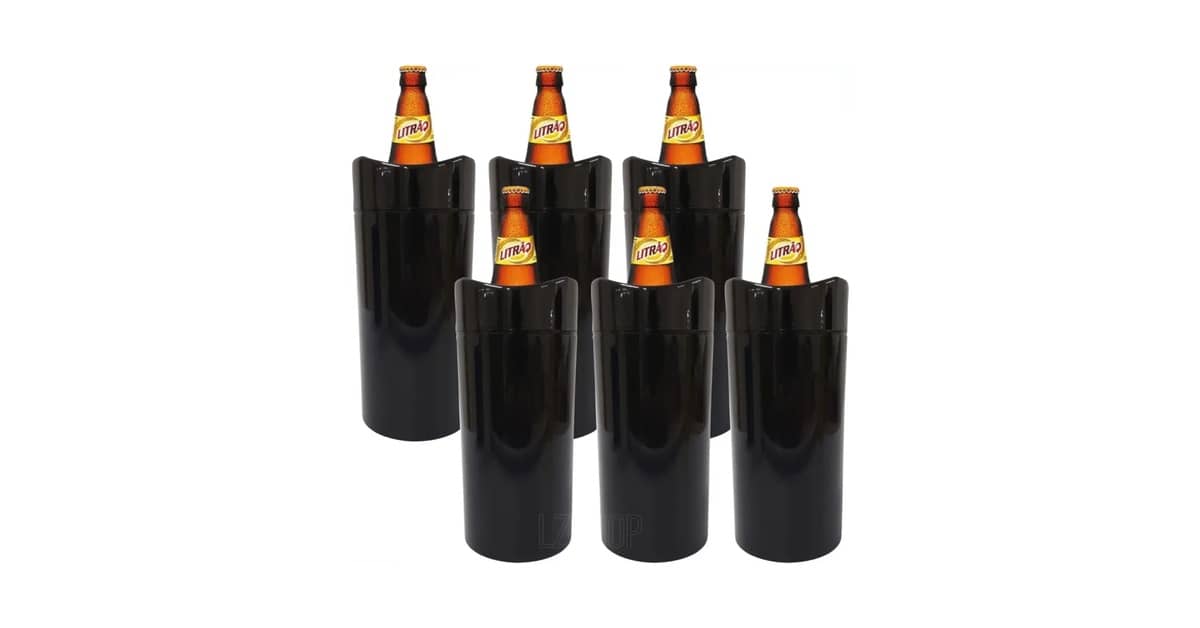 Melhor Lugar para Comprar Cerveja Barata: Dicas e Promoções