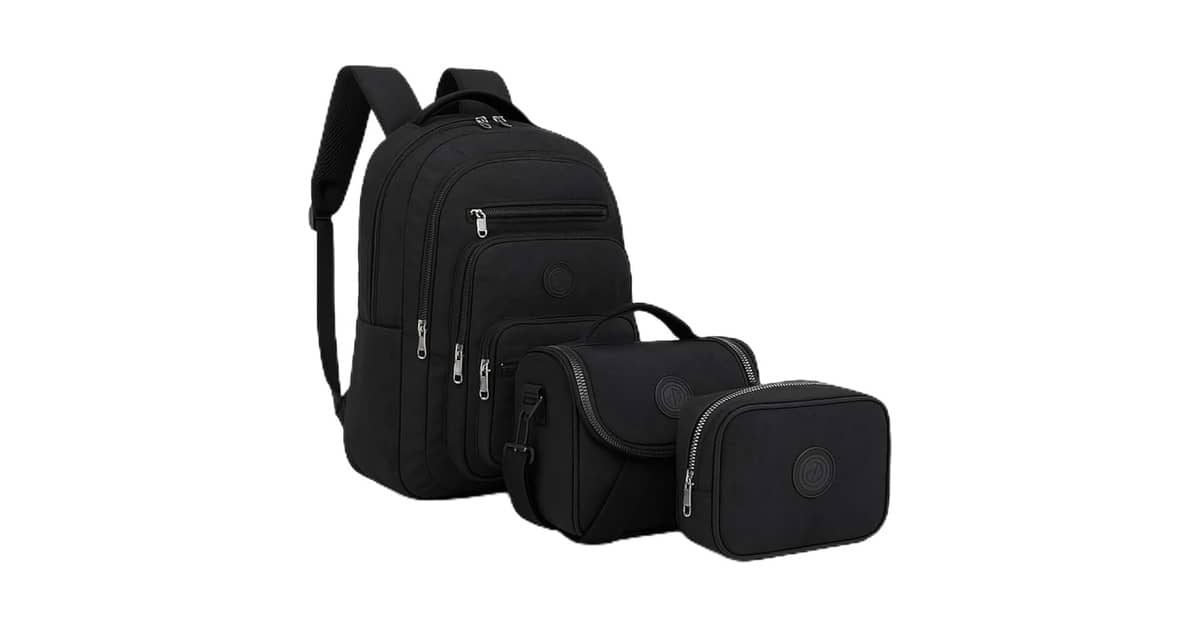 Melhor Lugar para Comprar Mochila Infantil: Guia Essencial