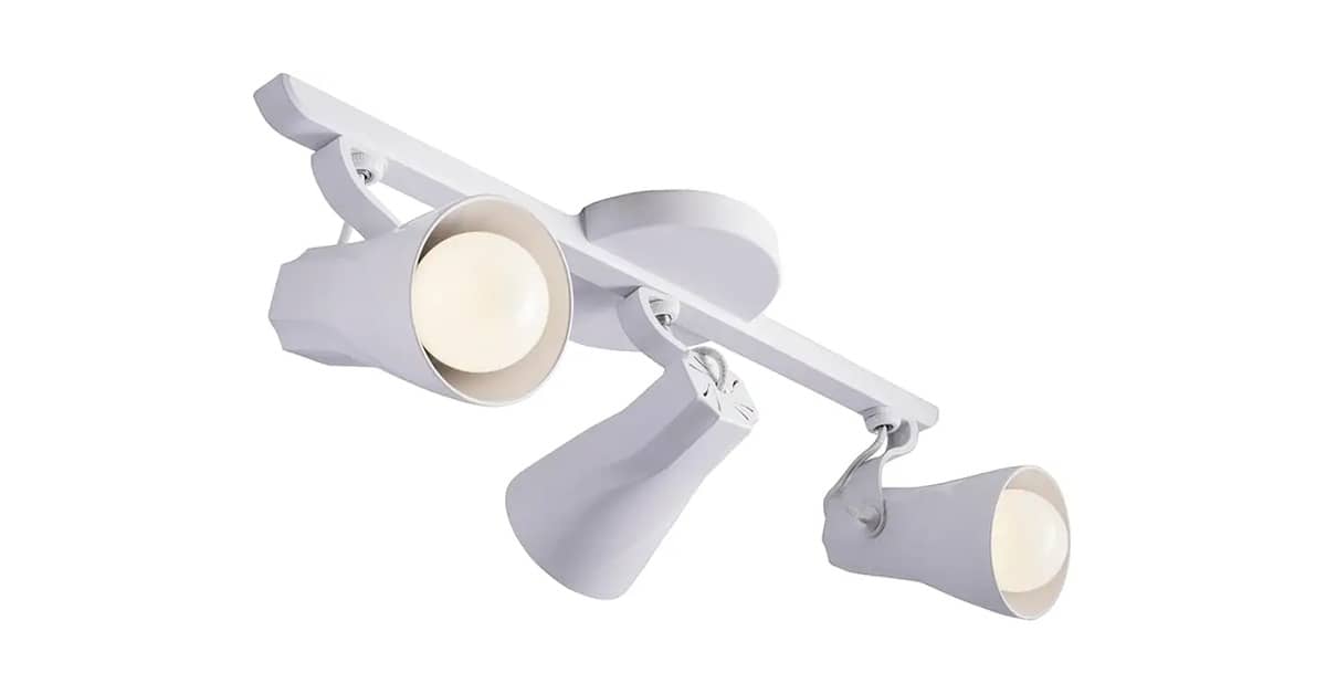 Melhor Luminária para Cozinha: Iluminação e Estilo