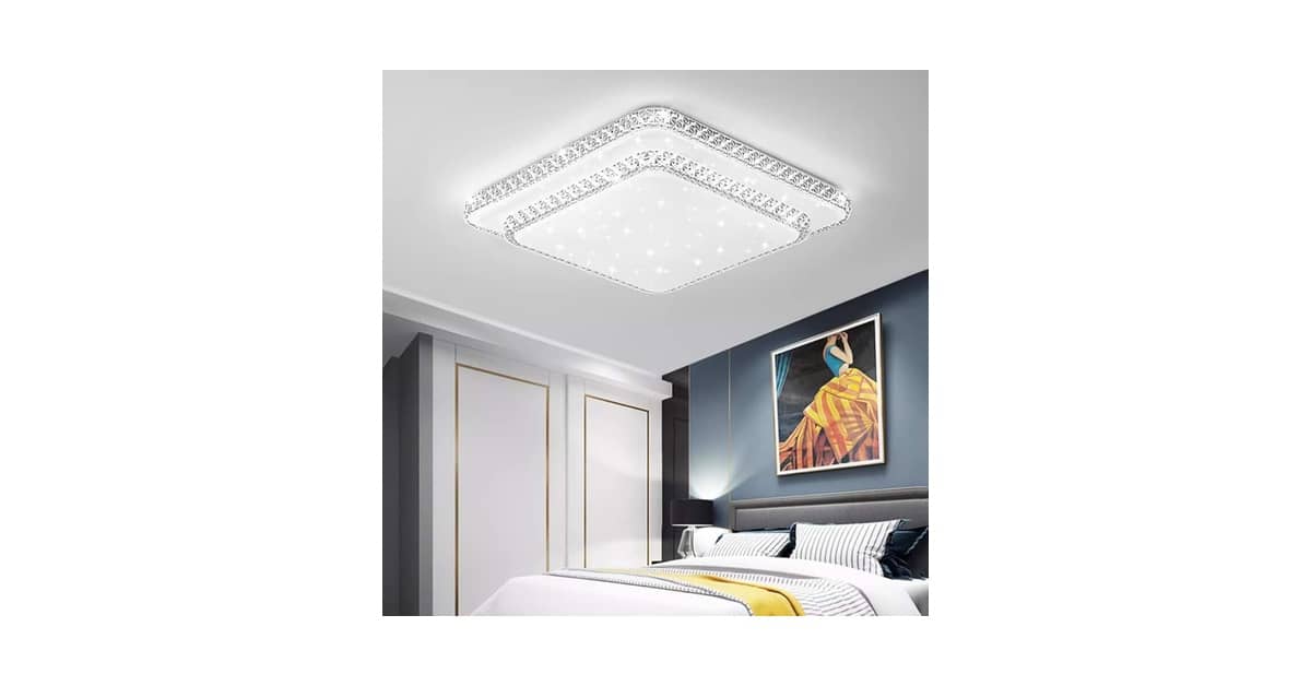 Melhor Luminária para Sala de Jantar: Guia com 7 Modelos Dourados