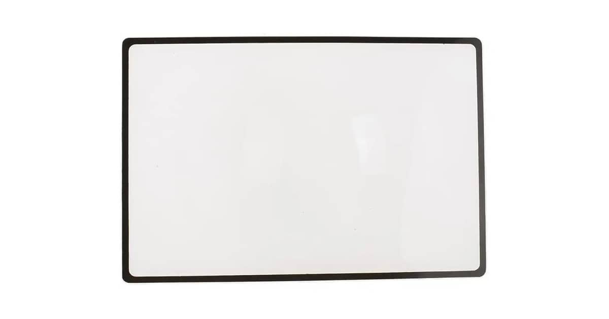 Melhor Lupa para Leitura: Qual Ampliação é Ideal?