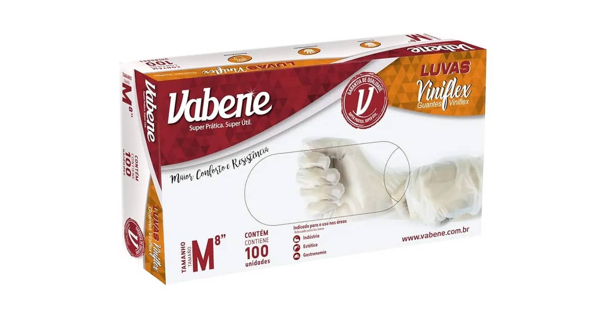 Melhor Luva para Cozinheiro: Proteção e Segurança Essencial