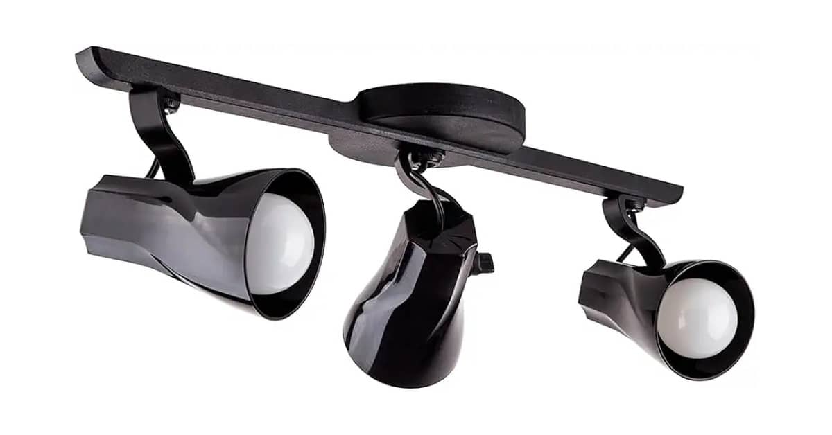 Melhor Luz para Quarto: 7 Opções Inteligentes e Decorativas