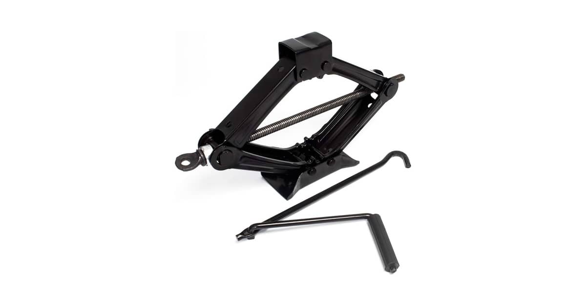 Melhor Macaco para ter no Carro: Guia Completo 2024