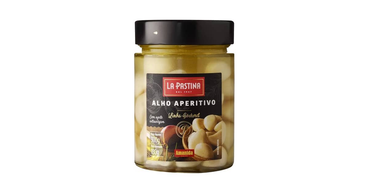 Melhor Macarrão Alho e Óleo: Guia Definitivo para Saborear!