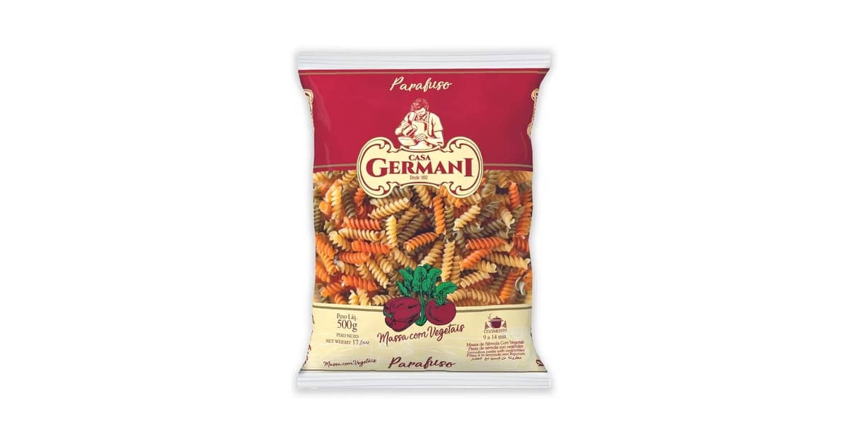 Melhor Macarrão do Mundo: 7 Opções Deliciosas Para Sua Cozinha