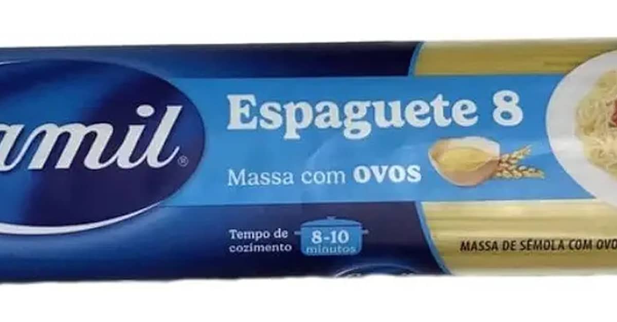 Melhor Macarrão Espaguete: Guia Completo Para Sua Massa Perfeita