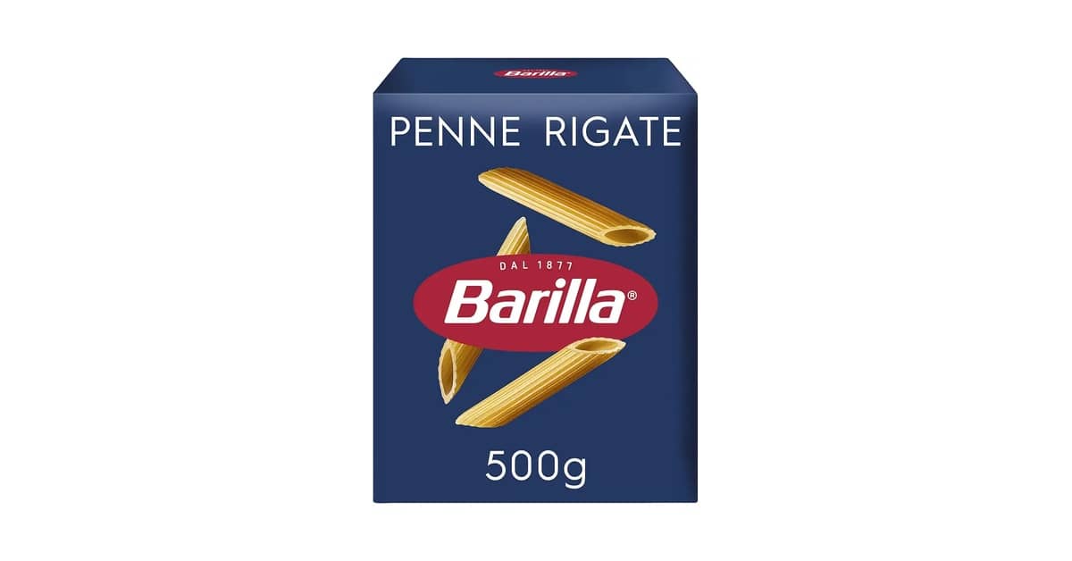 Melhor Macarrão Italiano: Guia Completo para sua Cozinha