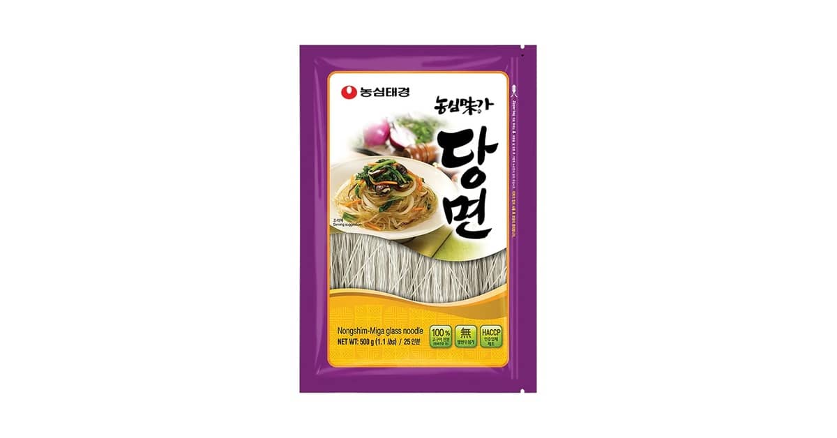 Melhor Macarrão para Macarronada: Guia Essencial!