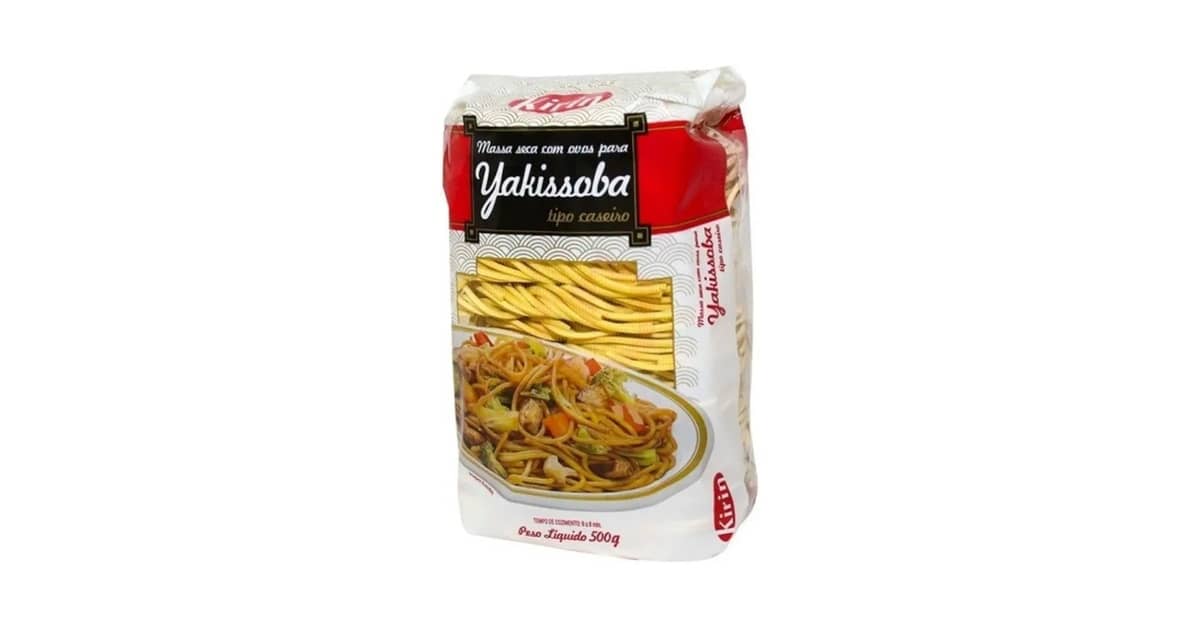 Melhor Macarrão para Molho Branco: Qual Massa Segura o Creme?