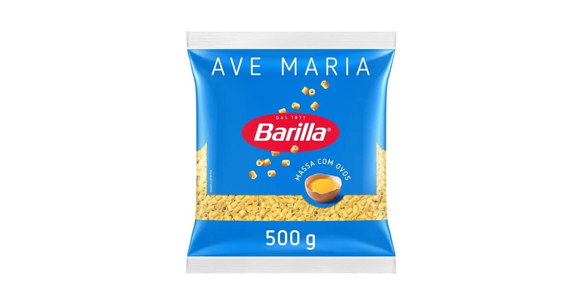 Melhor Macarrão para Sopa: Qual Escolher Para Seus Pratos?