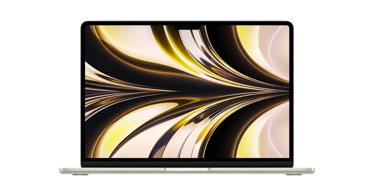 Melhor Macbook para Advogados: Potência e Portabilidade Jurídica