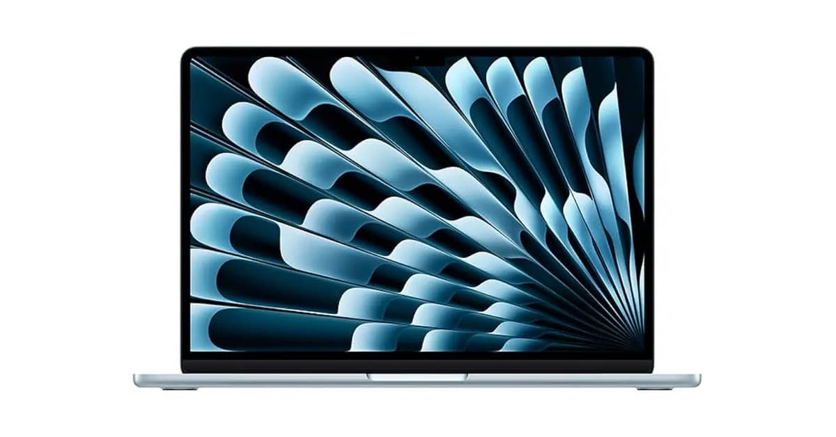 Melhor Macbook para Editar Videos: Potência M4 Para Criadores!