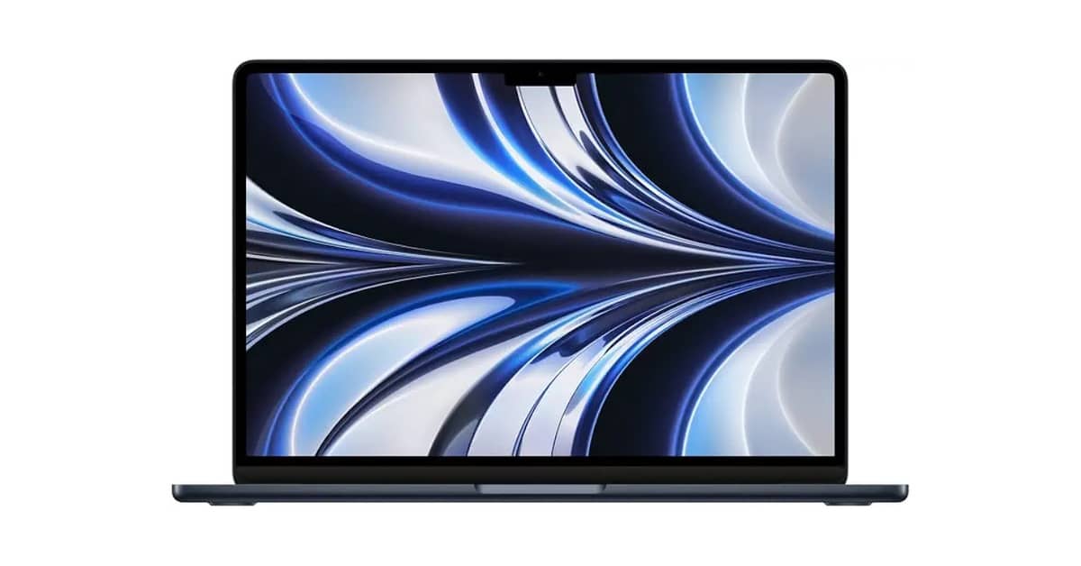 Melhor Macbook para Estudantes: Qual o Ideal?