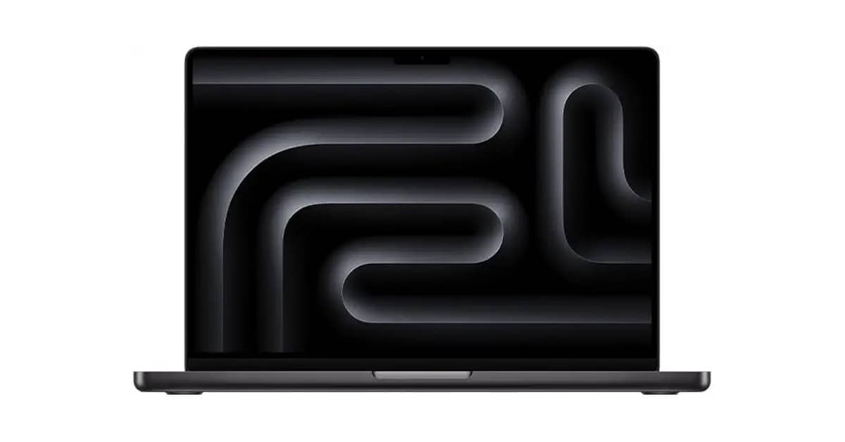 Melhor Macbook Pro Custo Benefício: Opções Inteligentes