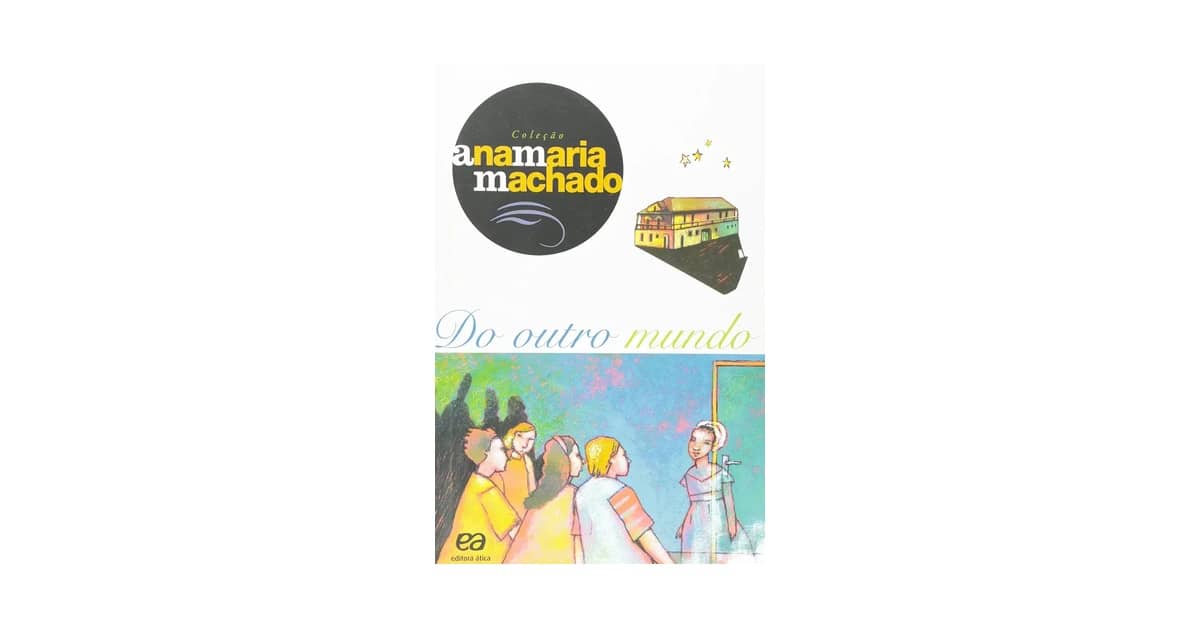 Melhor Machado do Mundo: Guia Essencial Para Sua Escolha