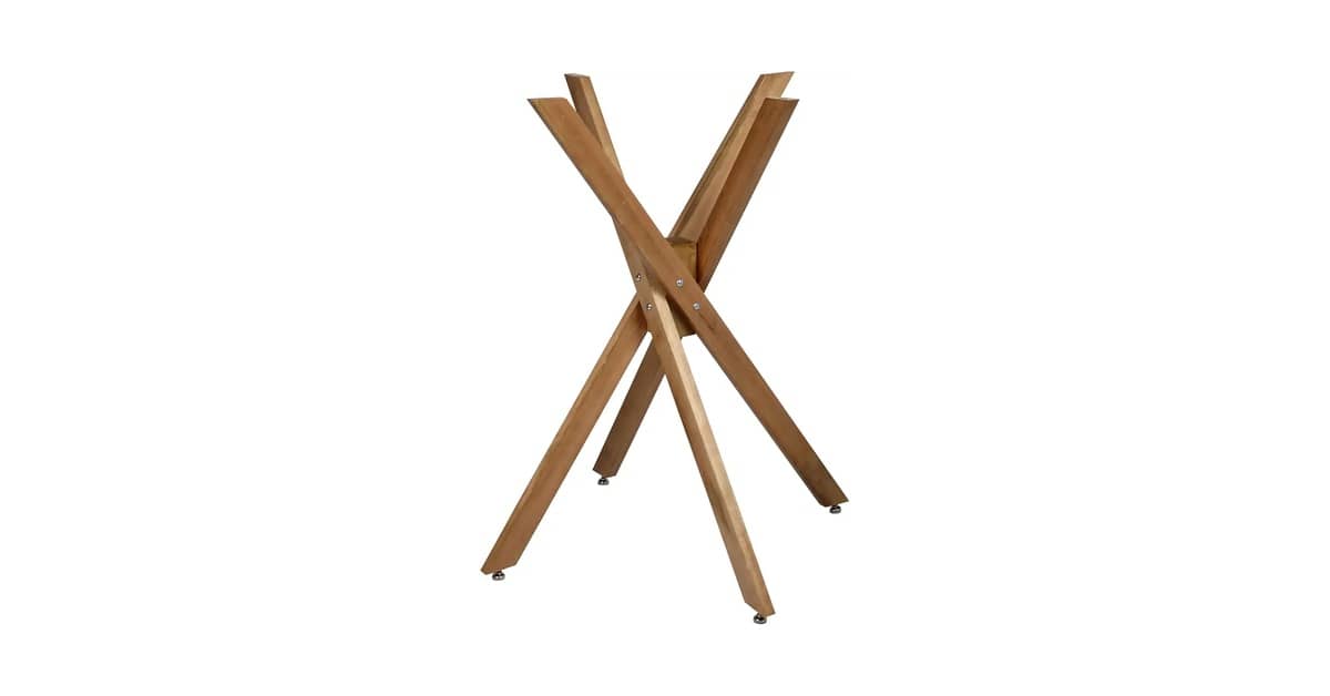 Melhor Madeira para Mesa de Jantar: Guia de Escolha