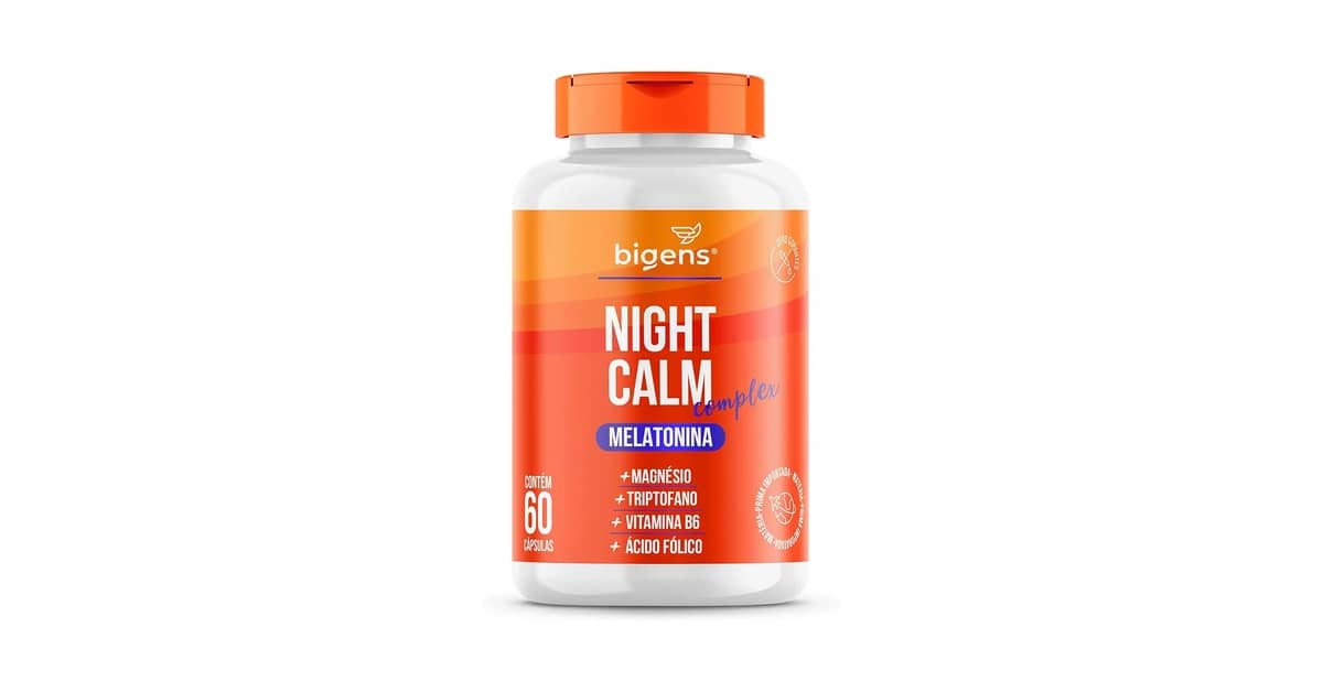 Melhor Magnésio para Dormir: 7 Opções para Noites Tranquilas