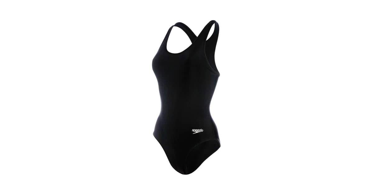 Melhor Maio: Encontre o Seu Estilo Perfeito para Praia e Piscina!