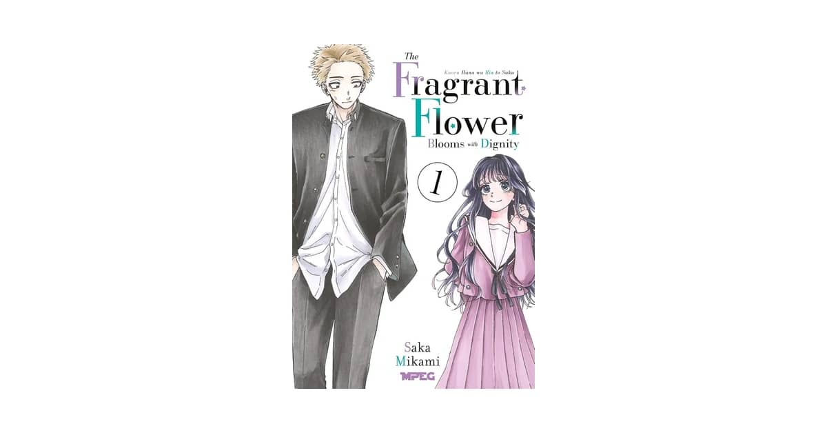 Melhor Mangá de Romance: As Histórias Que Vão Te Conquistar