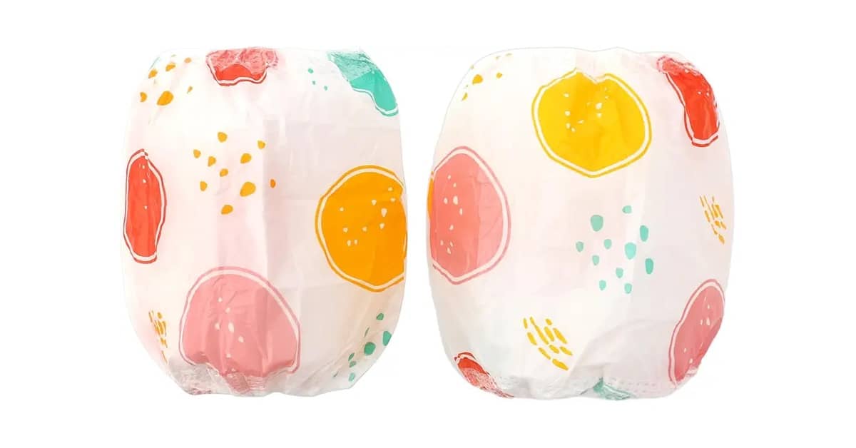 Melhor Manga para Comer: Guia Completo para Bebês