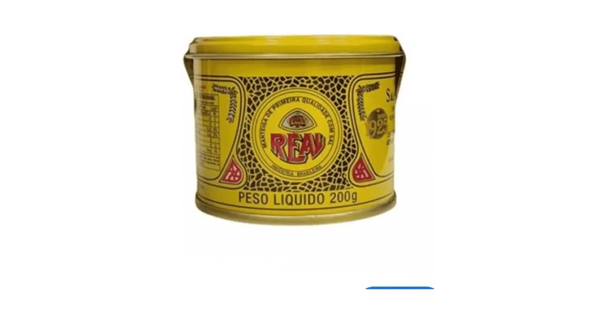 Melhor Manteiga para Bolo: Guia de Sabores e Texturas Ideais