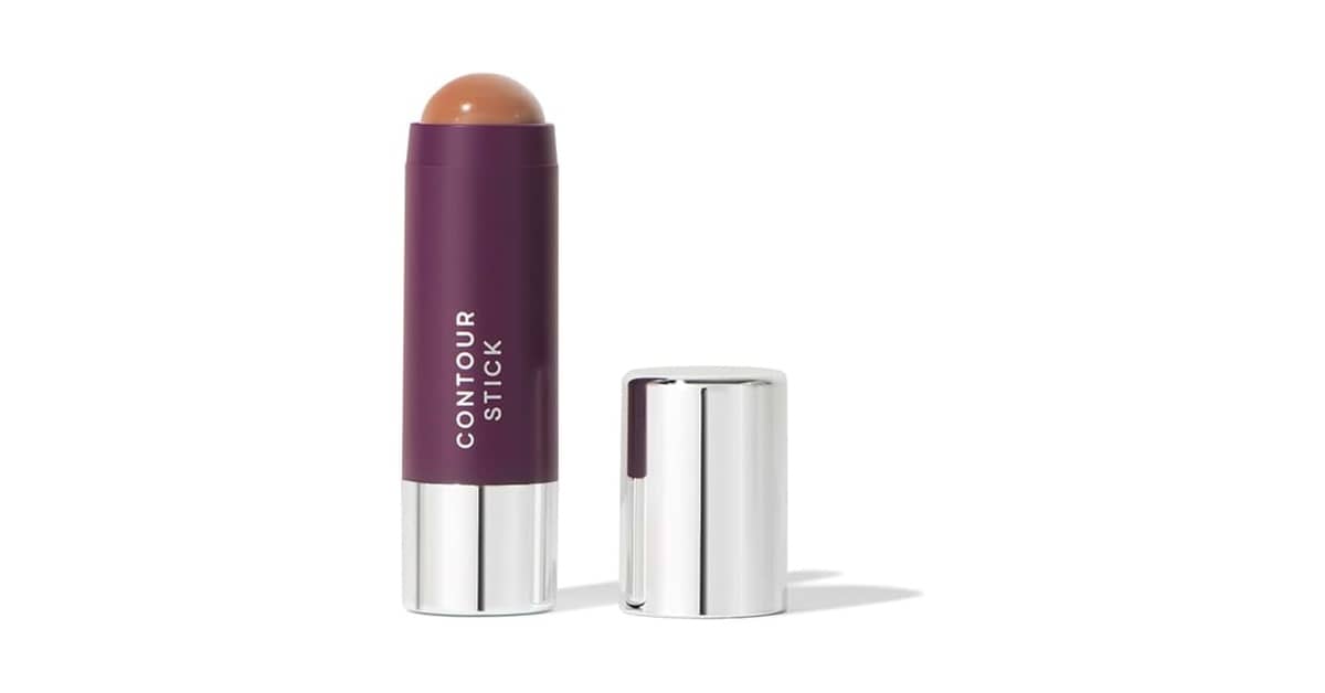 Melhor Maquiagem Nacional: 5 Essenciais para Seu Kit