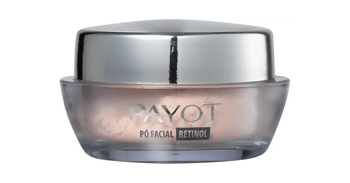 Melhor Maquiagem para Pele Madura: Guia Completo