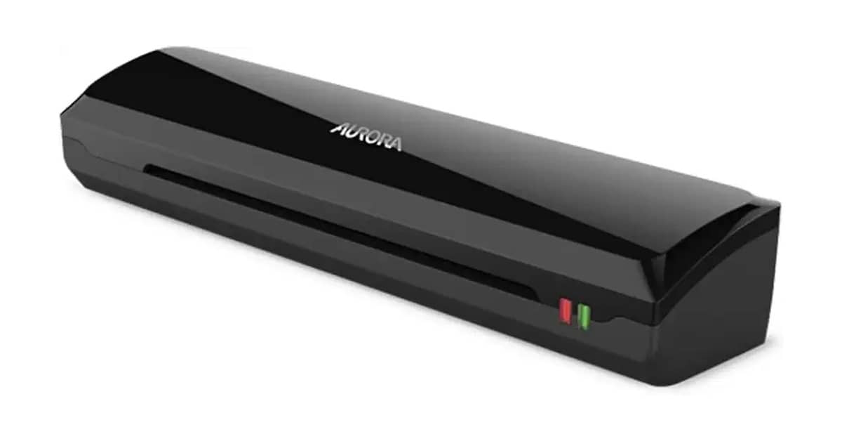 Melhor Máquina Plastificadora: Guia Completo e Modelos Essenciais