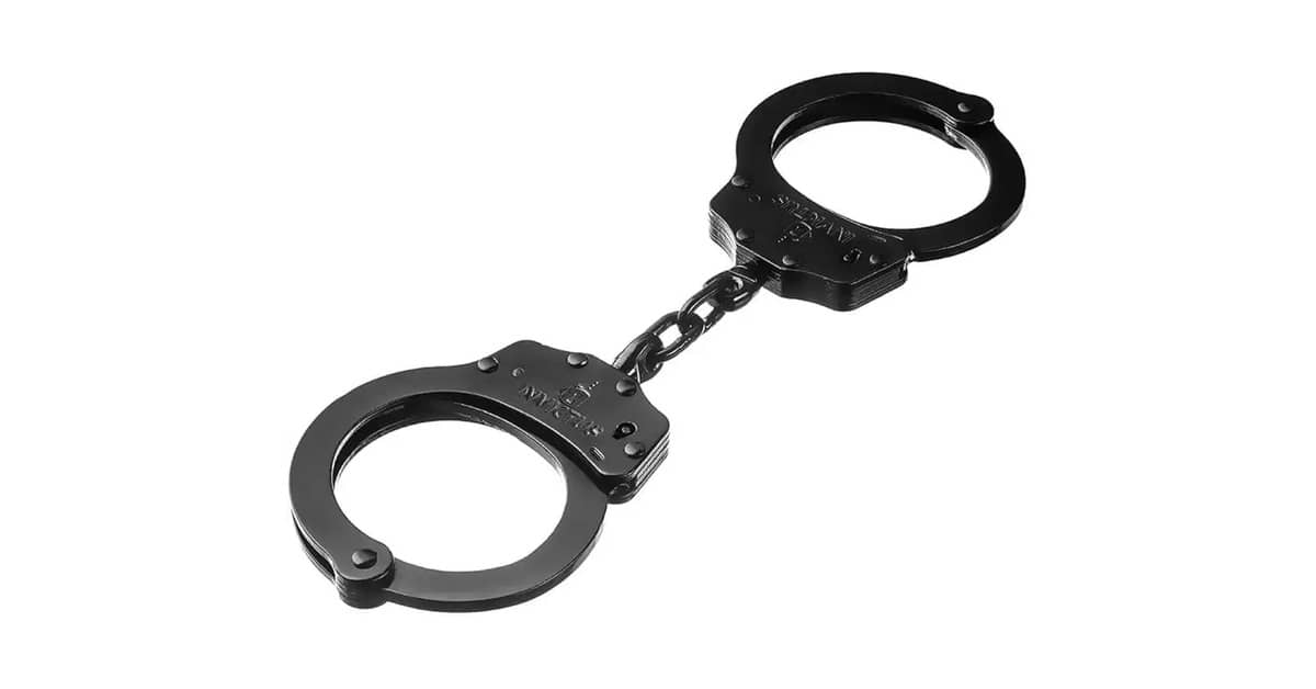 Melhor Marca de Algema: Guia Definitivo de Segurança e Prazer