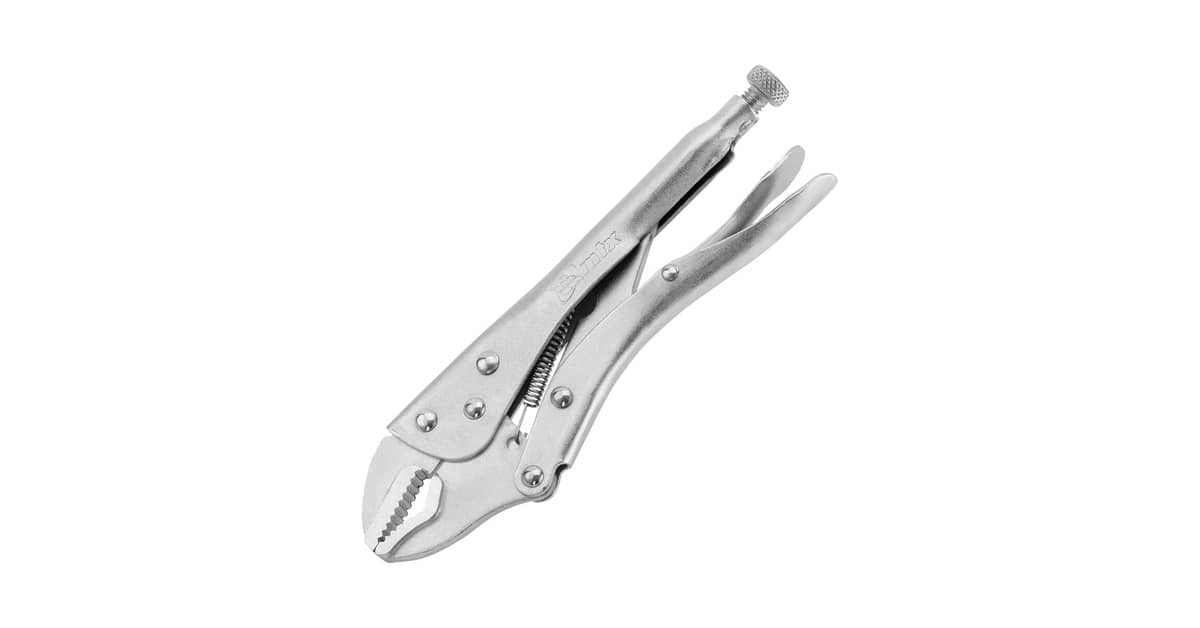 Melhor Marca de Alicate de Pressão: Guia Definitivo 2024