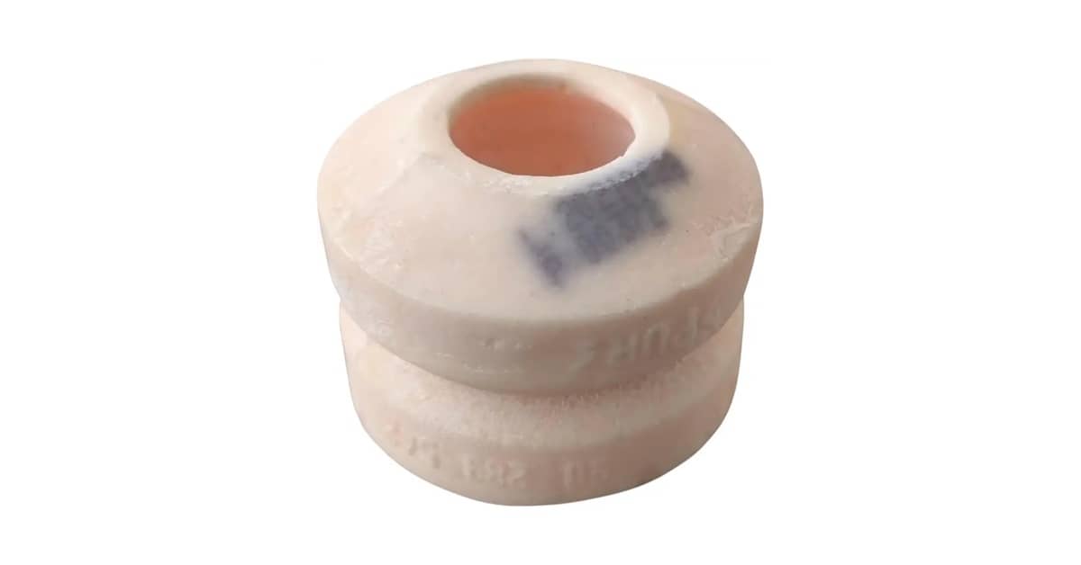 Melhor Marca de Amortecedor no Brasil: Guia Essencial