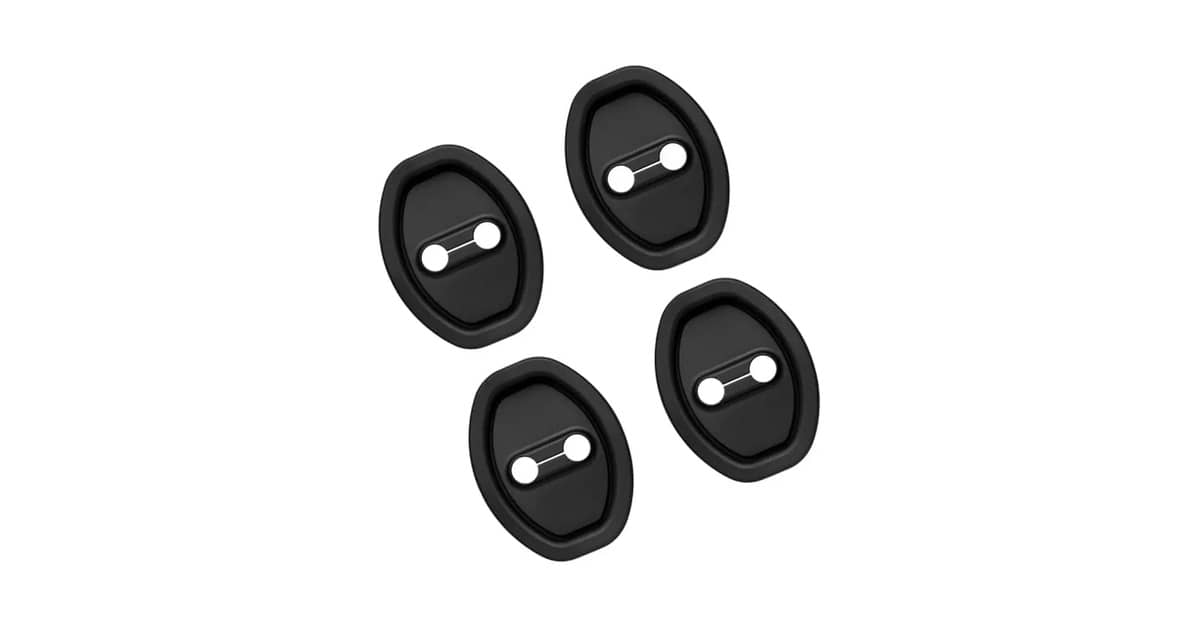 Melhor Marca de Amortecedores para Carros: Guia Essencial