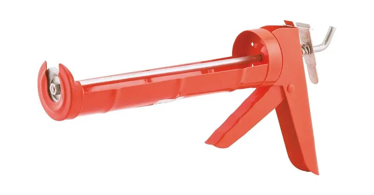 Melhor Marca de Aplicador de Silicone: Guia de Compra Essencial