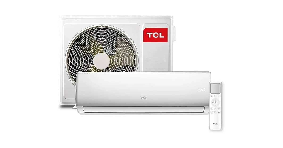 Melhor Marca de Ar Condicionado 18000 Btus: Guia de Tecnologias Inverter